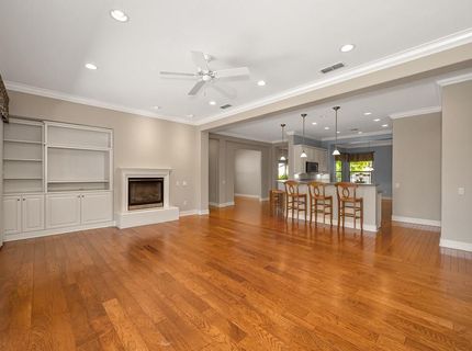 2763 Eagles Peak Ln, Lincoln, CA 95648 Photo