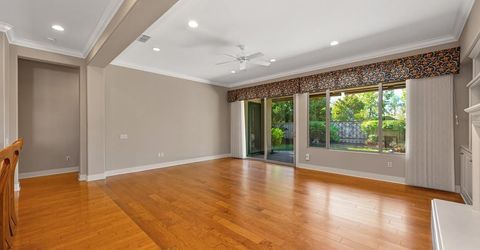 2763 Eagles Peak Ln, Lincoln, CA 95648 Photo