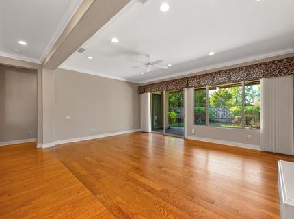 2763 Eagles Peak Ln, Lincoln, CA 95648 Photo