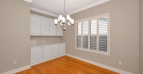 2763 Eagles Peak Ln, Lincoln, CA 95648 Photo