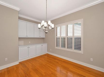 2763 Eagles Peak Ln, Lincoln, CA 95648 Photo