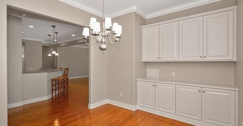 2763 Eagles Peak Ln, Lincoln, CA 95648 Photo