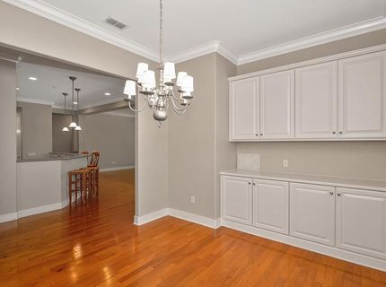 2763 Eagles Peak Ln, Lincoln, CA 95648 Photo