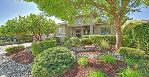 2763 Eagles Peak Ln, Lincoln, CA 95648 Photo