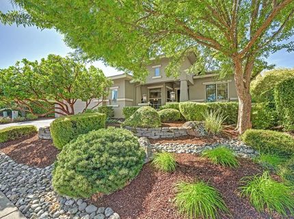 2763 Eagles Peak Ln, Lincoln, CA 95648 Photo