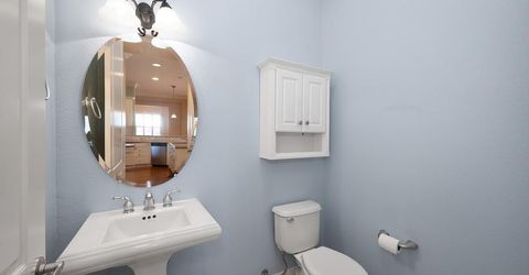 2763 Eagles Peak Ln, Lincoln, CA 95648 Photo