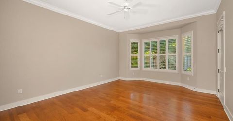 2763 Eagles Peak Ln, Lincoln, CA 95648 Photo