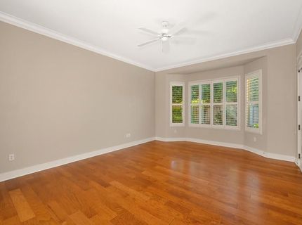 2763 Eagles Peak Ln, Lincoln, CA 95648 Photo