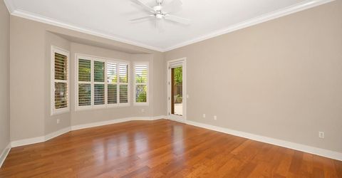 2763 Eagles Peak Ln, Lincoln, CA 95648 Photo