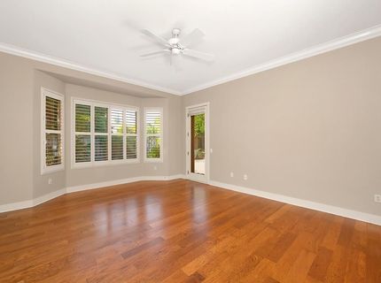 2763 Eagles Peak Ln, Lincoln, CA 95648 Photo