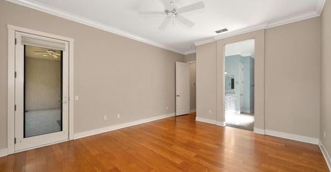 2763 Eagles Peak Ln, Lincoln, CA 95648 Photo