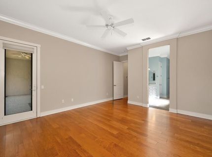 2763 Eagles Peak Ln, Lincoln, CA 95648 Photo