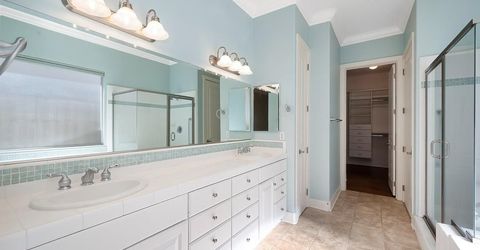 2763 Eagles Peak Ln, Lincoln, CA 95648 Photo
