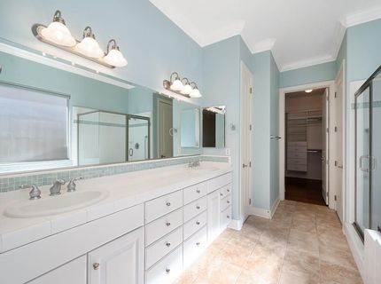2763 Eagles Peak Ln, Lincoln, CA 95648 Photo