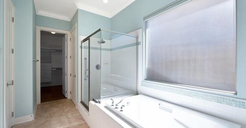 2763 Eagles Peak Ln, Lincoln, CA 95648 Photo