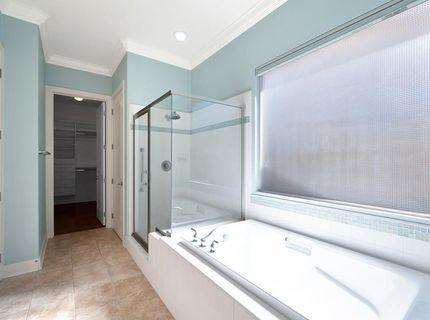 2763 Eagles Peak Ln, Lincoln, CA 95648 Photo