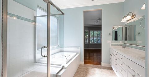 2763 Eagles Peak Ln, Lincoln, CA 95648 Photo