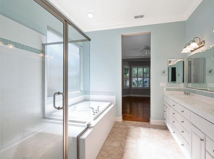 2763 Eagles Peak Ln, Lincoln, CA 95648 Photo