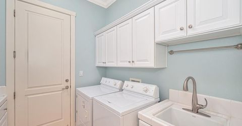 2763 Eagles Peak Ln, Lincoln, CA 95648 Photo