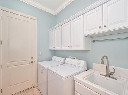 2763 Eagles Peak Ln, Lincoln, CA 95648 Photo