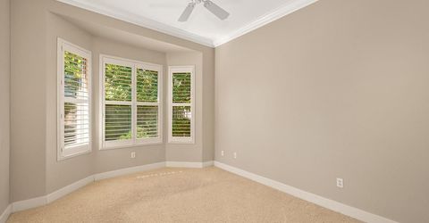 2763 Eagles Peak Ln, Lincoln, CA 95648 Photo