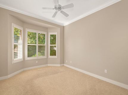 2763 Eagles Peak Ln, Lincoln, CA 95648 Photo