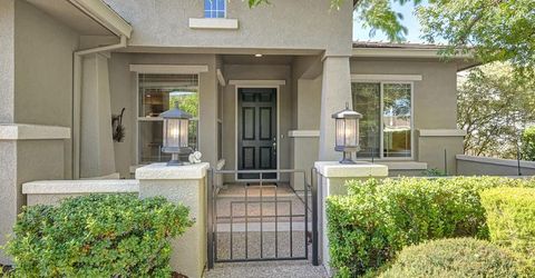 2763 Eagles Peak Ln, Lincoln, CA 95648 Photo