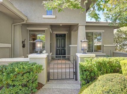 2763 Eagles Peak Ln, Lincoln, CA 95648 Photo
