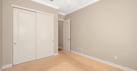 2763 Eagles Peak Ln, Lincoln, CA 95648 Photo