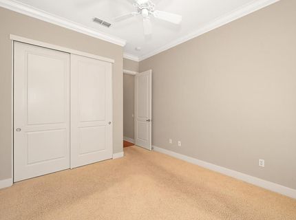 2763 Eagles Peak Ln, Lincoln, CA 95648 Photo