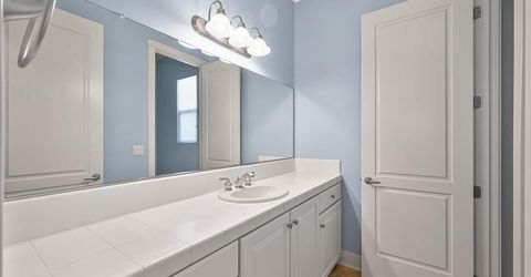 2763 Eagles Peak Ln, Lincoln, CA 95648 Photo