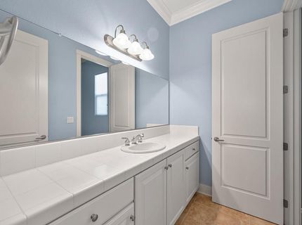 2763 Eagles Peak Ln, Lincoln, CA 95648 Photo