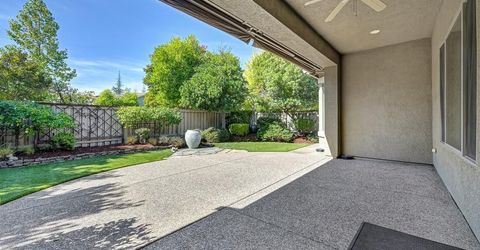 2763 Eagles Peak Ln, Lincoln, CA 95648 Photo