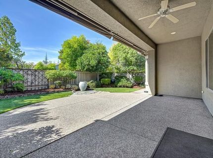 2763 Eagles Peak Ln, Lincoln, CA 95648 Photo
