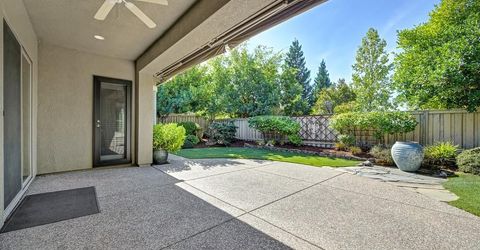 2763 Eagles Peak Ln, Lincoln, CA 95648 Photo