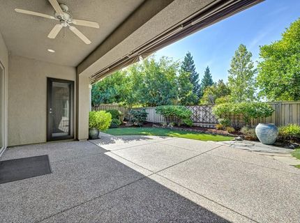2763 Eagles Peak Ln, Lincoln, CA 95648 Photo