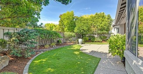 2763 Eagles Peak Ln, Lincoln, CA 95648 Photo