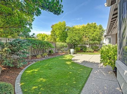 2763 Eagles Peak Ln, Lincoln, CA 95648 Photo