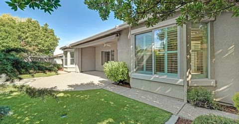 2763 Eagles Peak Ln, Lincoln, CA 95648 Photo