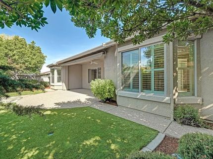 2763 Eagles Peak Ln, Lincoln, CA 95648 Photo