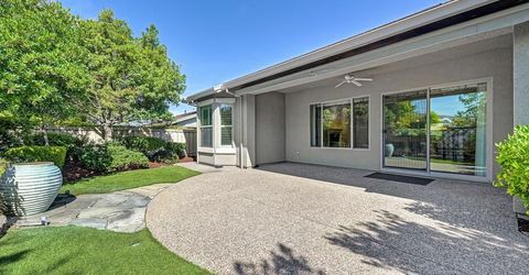 2763 Eagles Peak Ln, Lincoln, CA 95648 Photo
