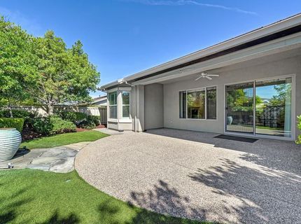2763 Eagles Peak Ln, Lincoln, CA 95648 Photo