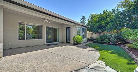 2763 Eagles Peak Ln, Lincoln, CA 95648 Photo