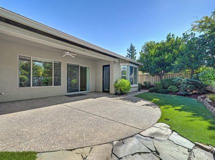 2763 Eagles Peak Ln, Lincoln, CA 95648 Photo