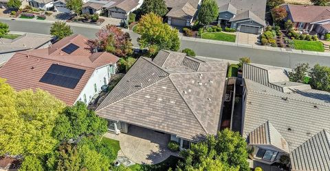 2763 Eagles Peak Ln, Lincoln, CA 95648 Photo