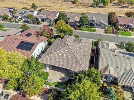 2763 Eagles Peak Ln, Lincoln, CA 95648 Photo