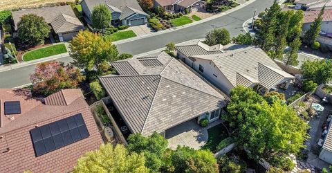 2763 Eagles Peak Ln, Lincoln, CA 95648 Photo