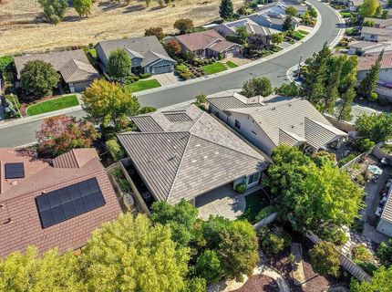 2763 Eagles Peak Ln, Lincoln, CA 95648 Photo