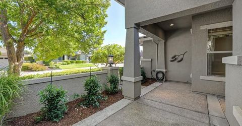 2763 Eagles Peak Ln, Lincoln, CA 95648 Photo