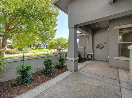 2763 Eagles Peak Ln, Lincoln, CA 95648 Photo